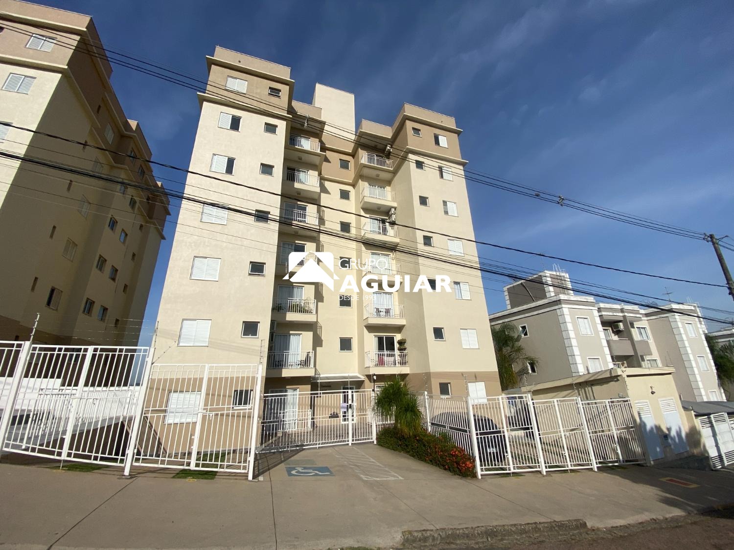 AP004263 | Apartamento aluguel Jardim Monte Verde | Valinhos/SP AP004263 | Apartamento aluguel Jardim Monte Verde | Valinhos/SP