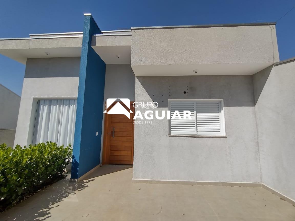 CA004459 | Casa aluguel Vila Santana | Valinhos/SP