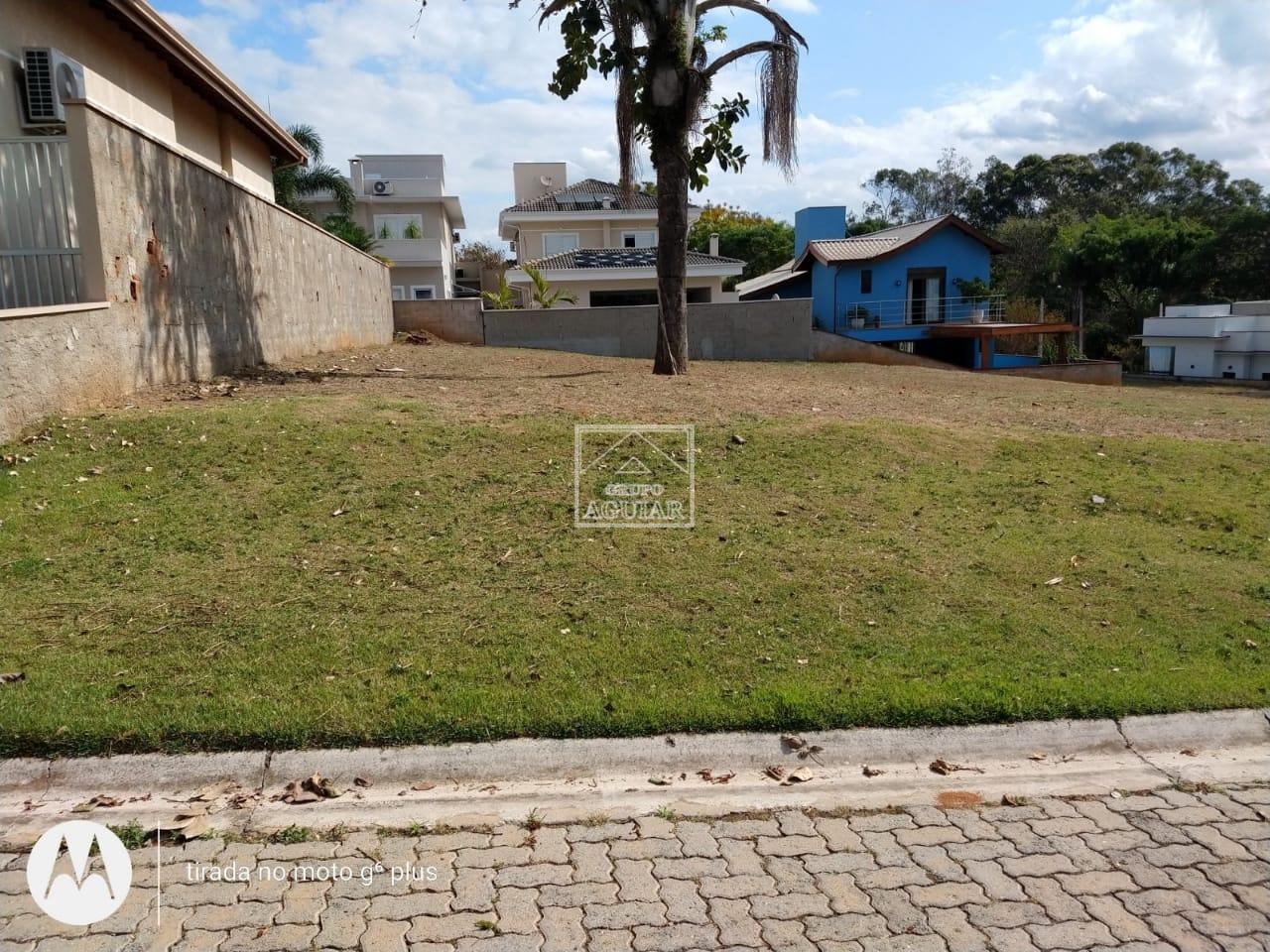 TE004777 | Terreno venda Jardim Lorena | Valinhos/SP