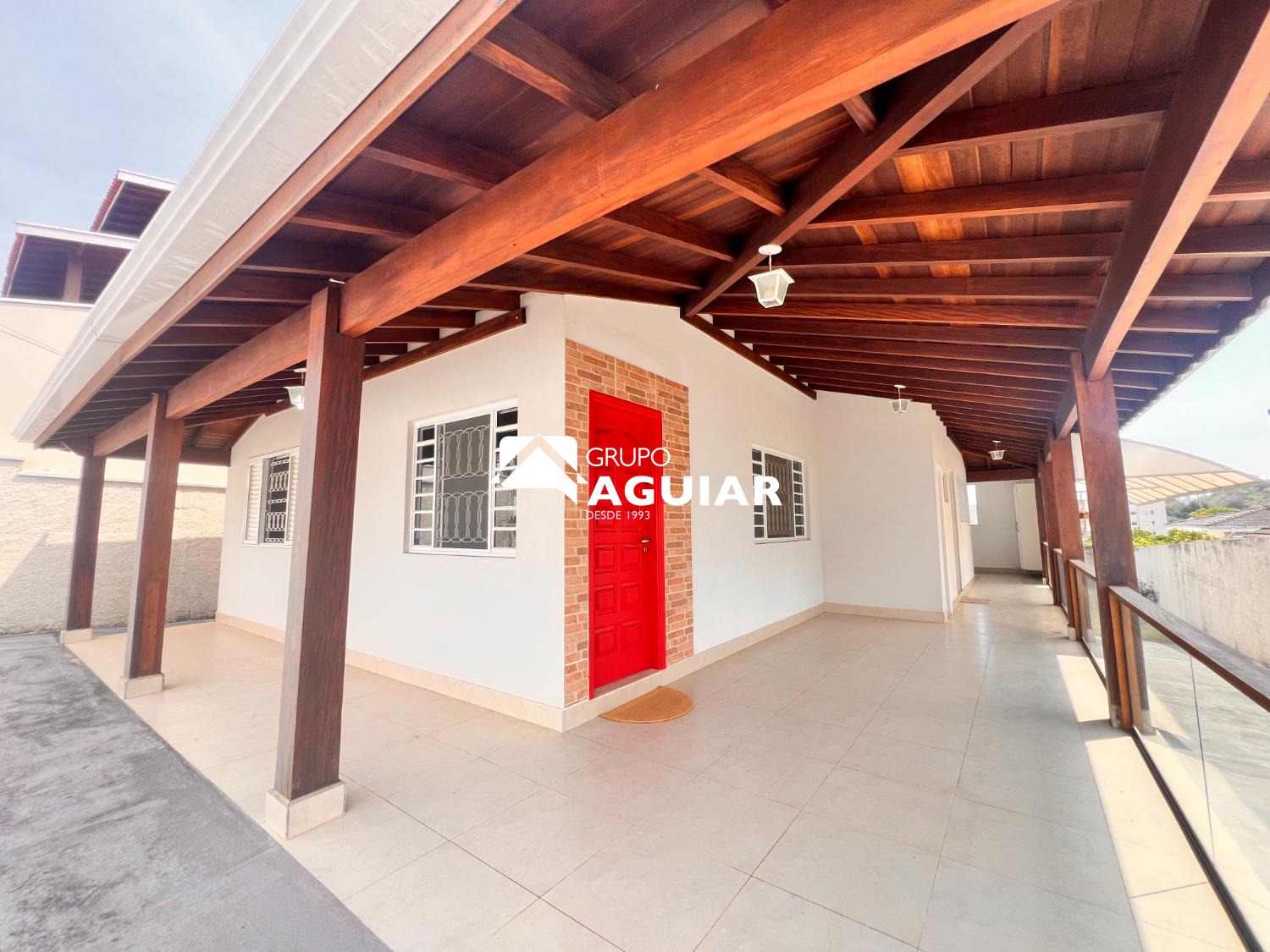 CA005610 | Casa venda Ortizes | Valinhos/SP CA005610 | Casa venda Ortizes | Valinhos/SP