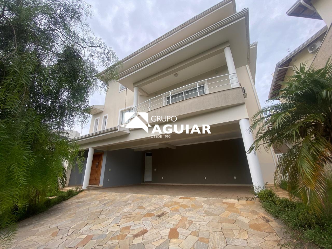 CA005867 | Casa aluguel Jardim Recanto | Valinhos/SP CA005867 | Casa aluguel Jardim Recanto | Valinhos/SP