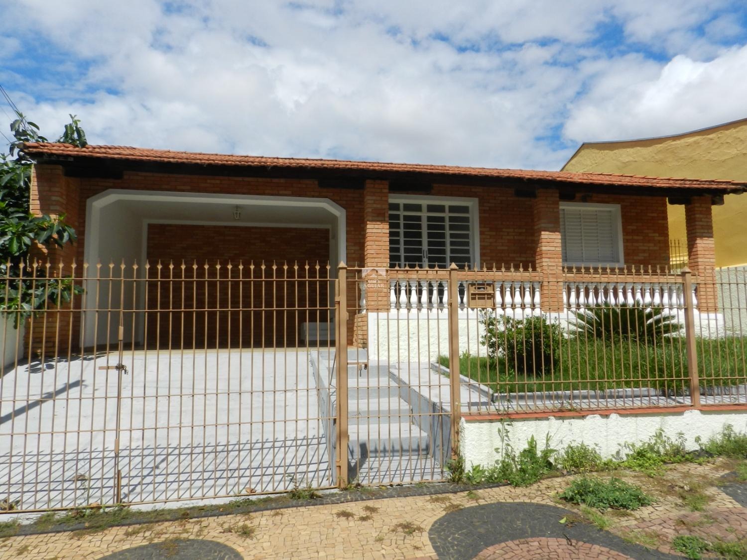 CA006145 | Casa venda Parque Cecap | Valinhos/SP