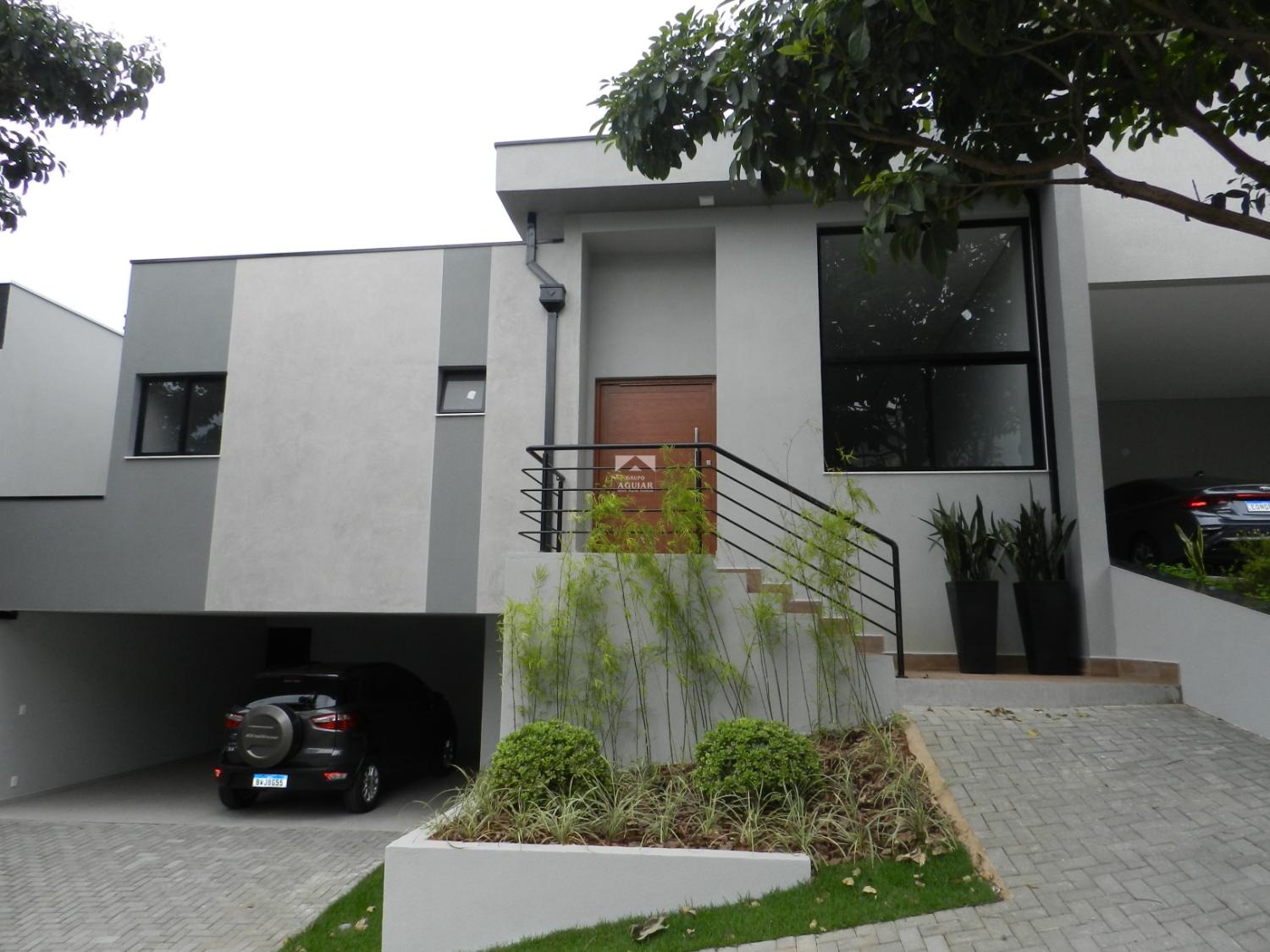 CA006273 | Casa venda Residencial Santa Maria | Valinhos/SP