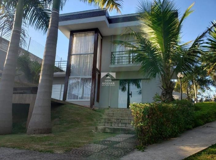 Alugue Aqui casa em condomínio - Vinhedo - Grupo Aguiar Imóveis Alugue Aqui casa em condomínio - Vinhedo - Grupo Aguiar Imóveis
