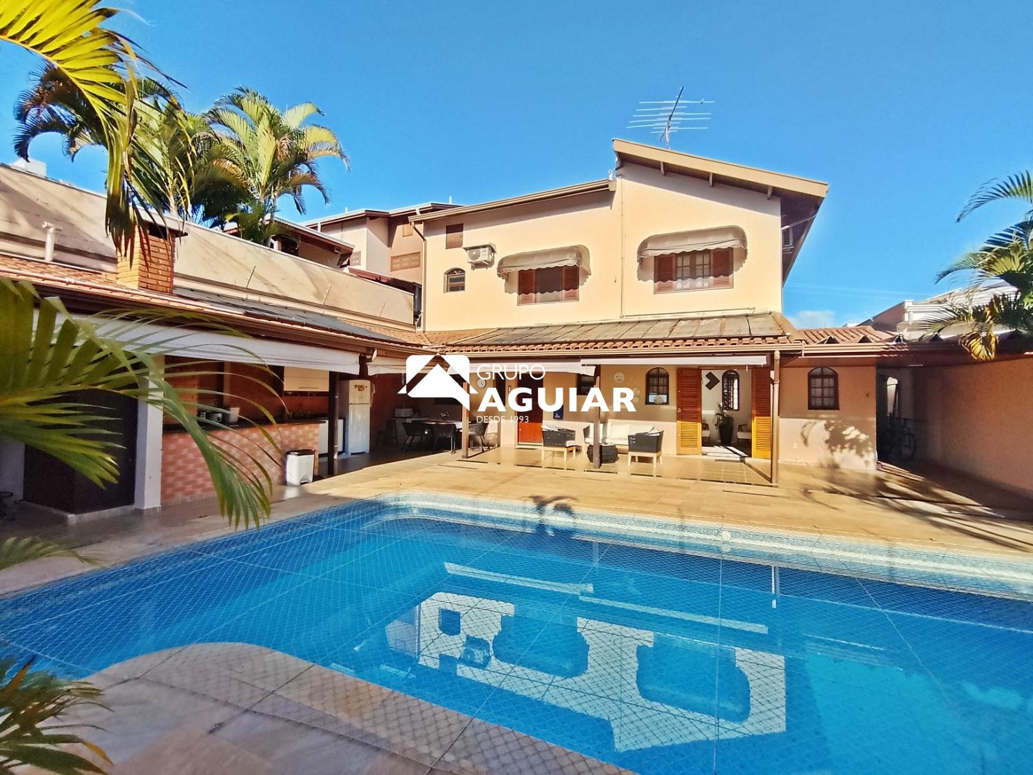 CA006621 | Casa venda Vila Moletta | Valinhos/SP CA006621 | Casa venda Vila Moletta | Valinhos/SP