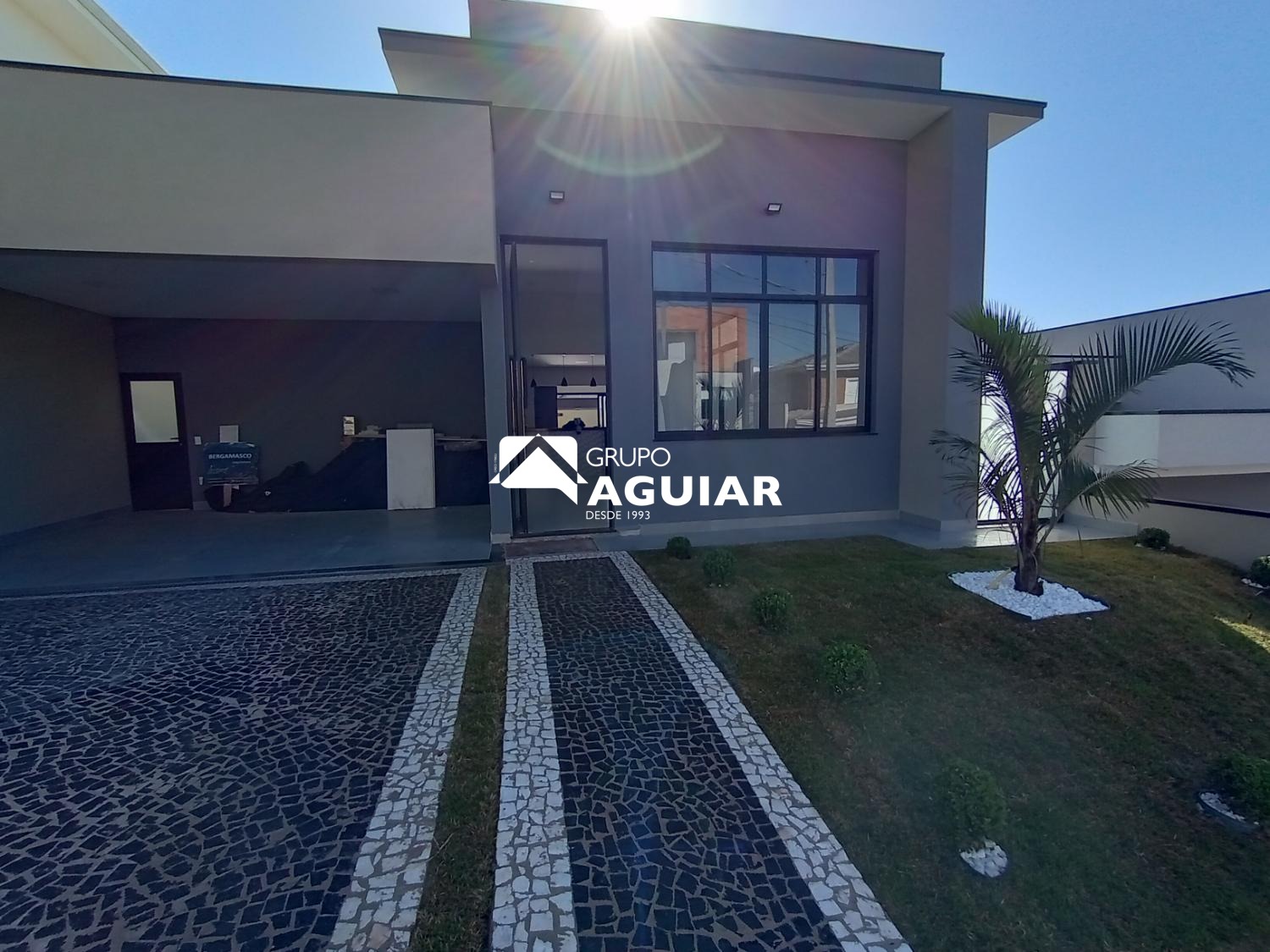 CA007039 | Casa venda Residencial Santa Maria | Valinhos/SP