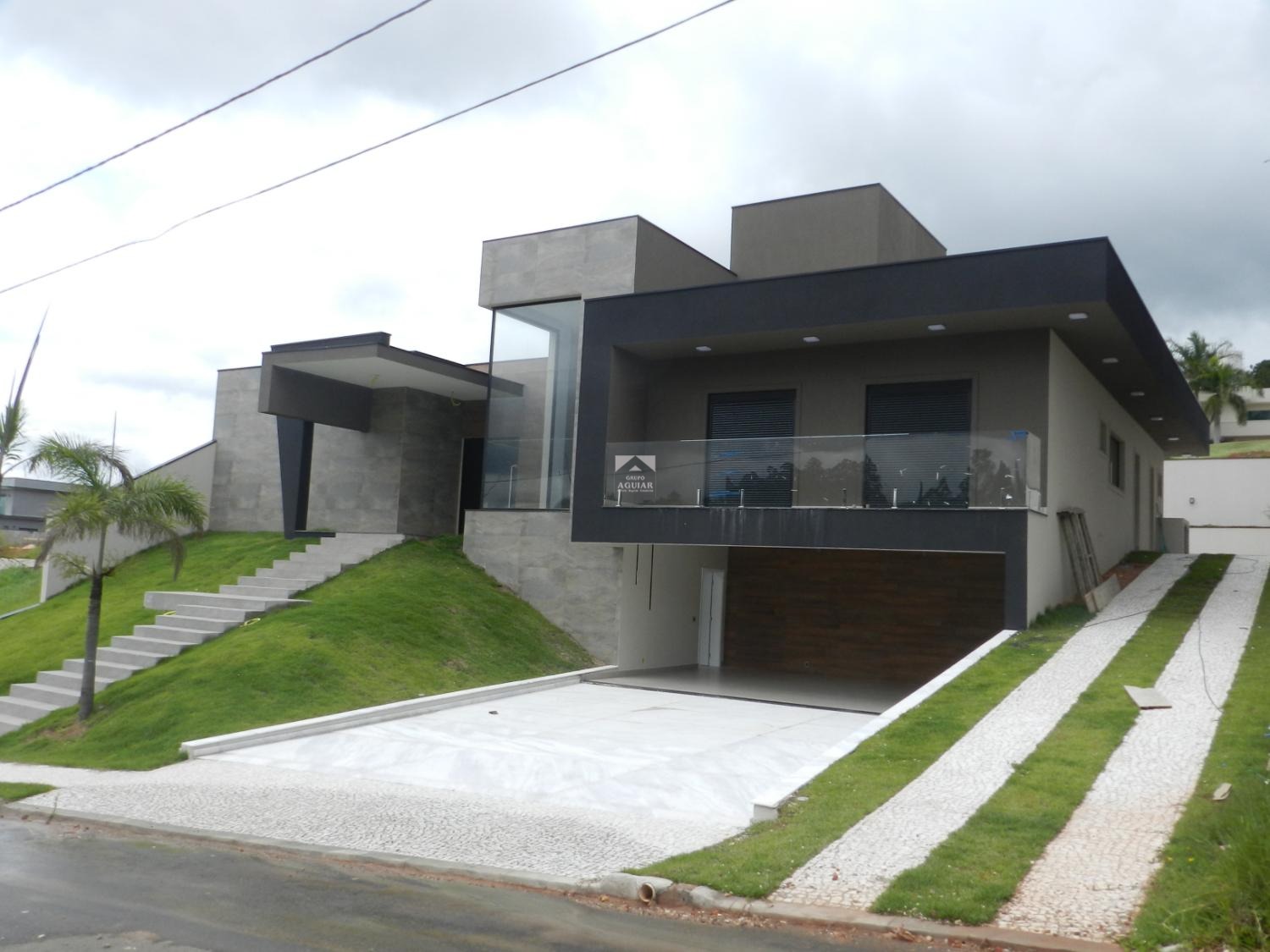 CA007084 | Casa venda Joapiranga | Valinhos/SP