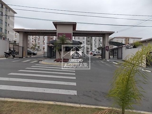 AP007135 | Apartamento venda Sítios Frutal | Valinhos/SP