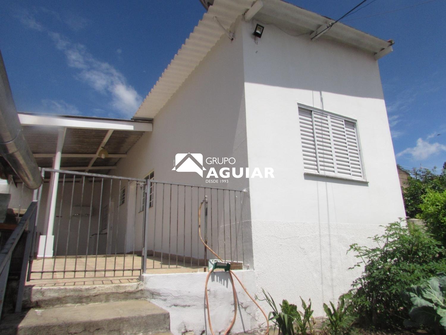 CA007222 | Casa aluguel Jardim Vila Rosa | Valinhos/SP CA007222 | Casa aluguel Jardim Vila Rosa | Valinhos/SP