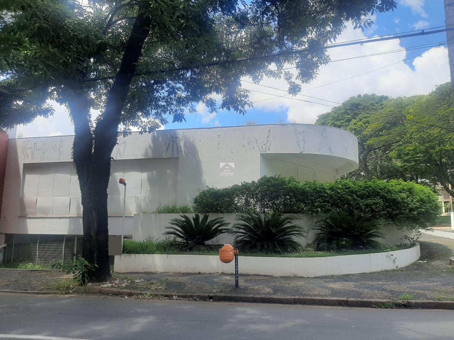 PO007229 | Ponto Comercial aluguel Jardim Ribeiro | Valinhos/SP