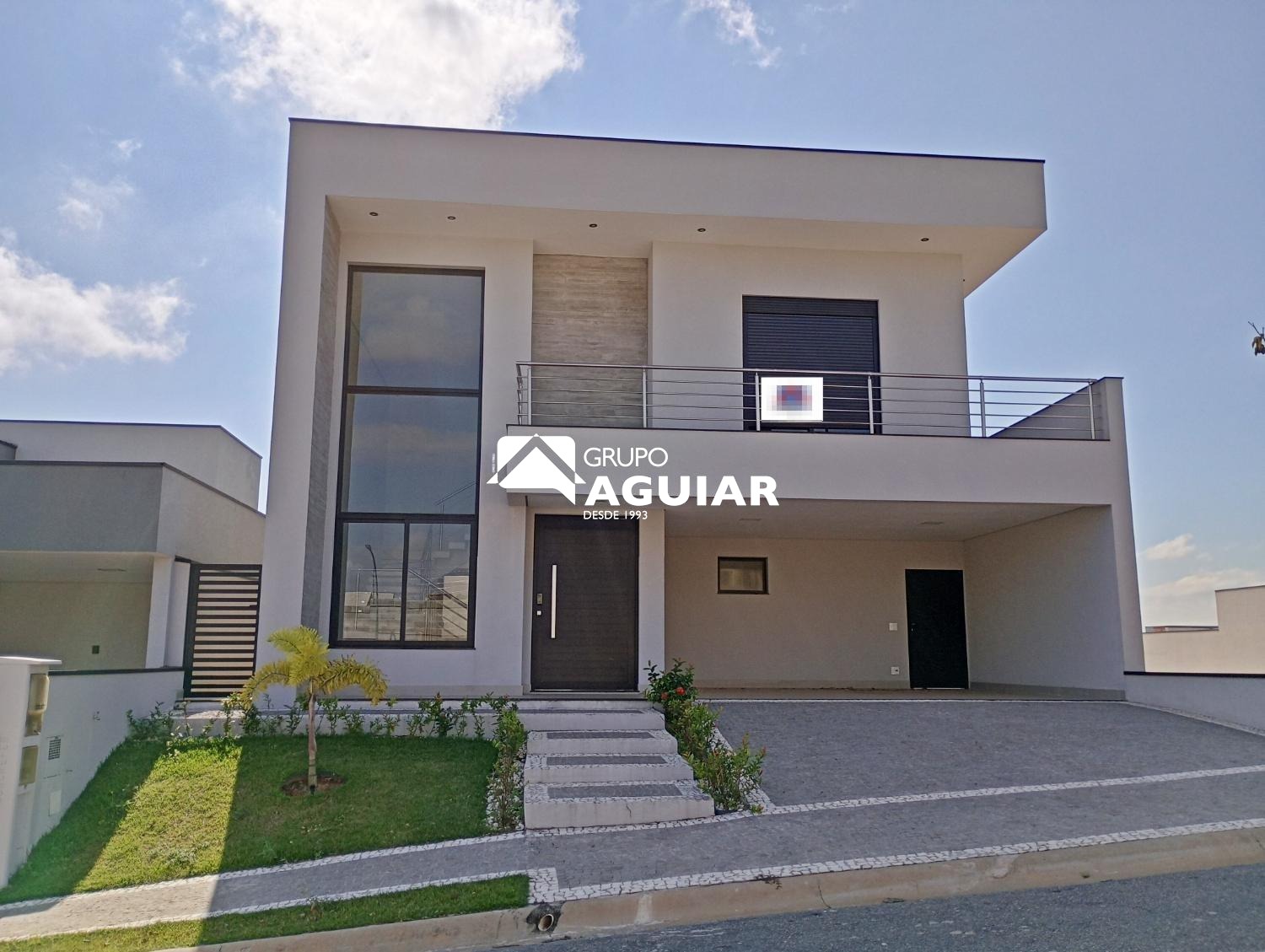 CA007335 | Casa venda Vila Capuava | Valinhos/SP