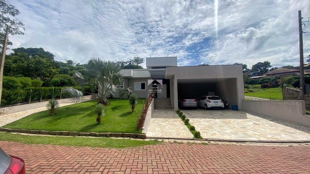 CA007389 | Casa venda Jardim São Bento do Recreio | Valinhos/SP