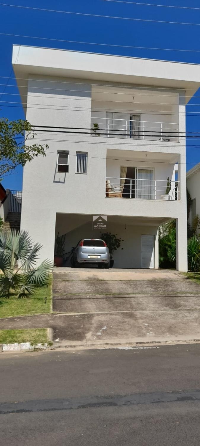 CA007447 | Casa venda Jardim São Marcos | Valinhos/SP