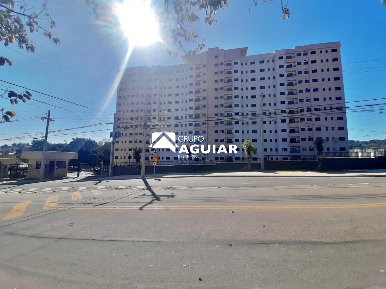 AP007604 | Apartamento venda aluguel Ortizes | Valinhos/SP
