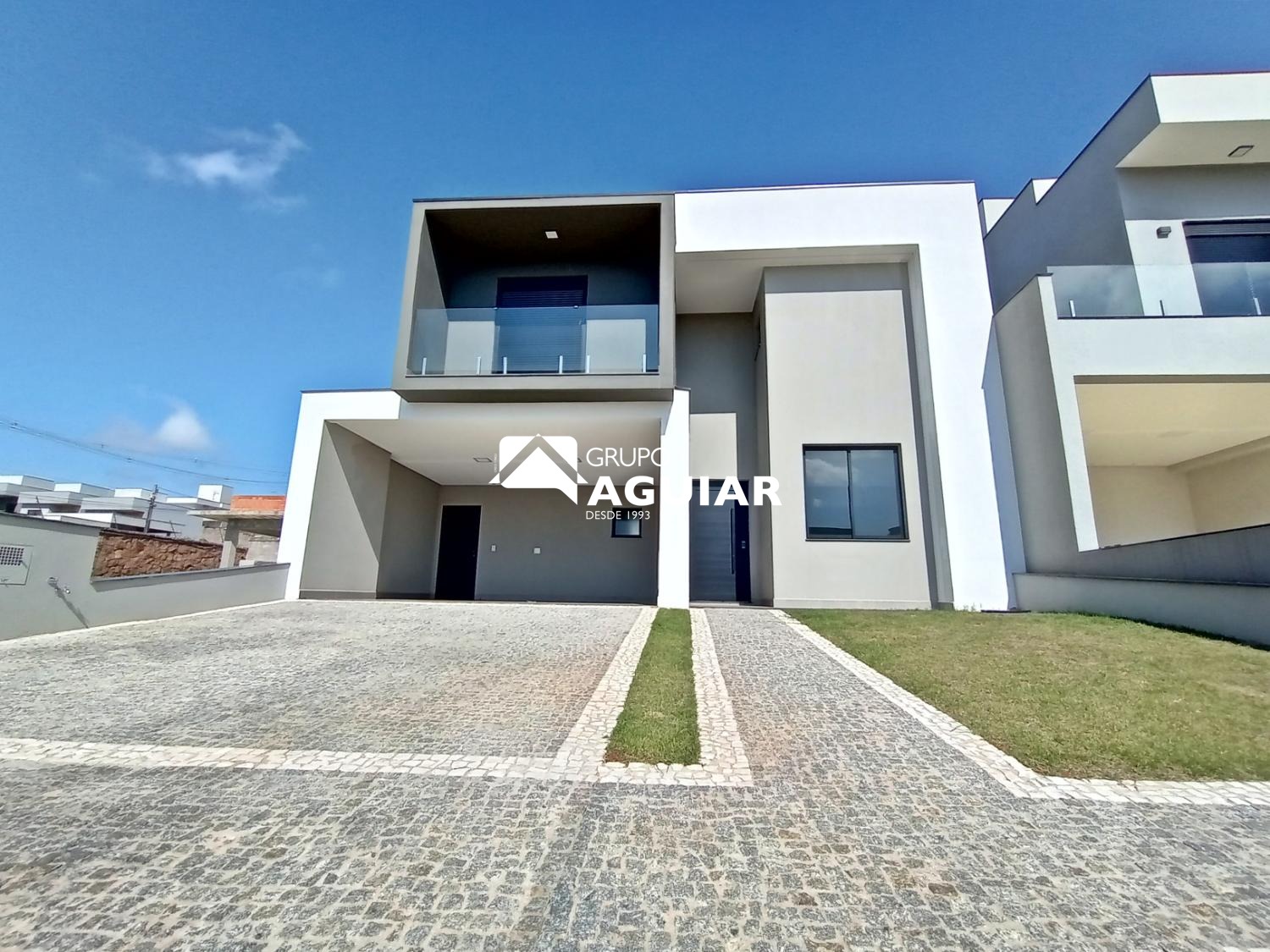 CA007655 | Casa venda Vila Capuava | Valinhos/SP CA007655 | Casa venda Vila Capuava | Valinhos/SP