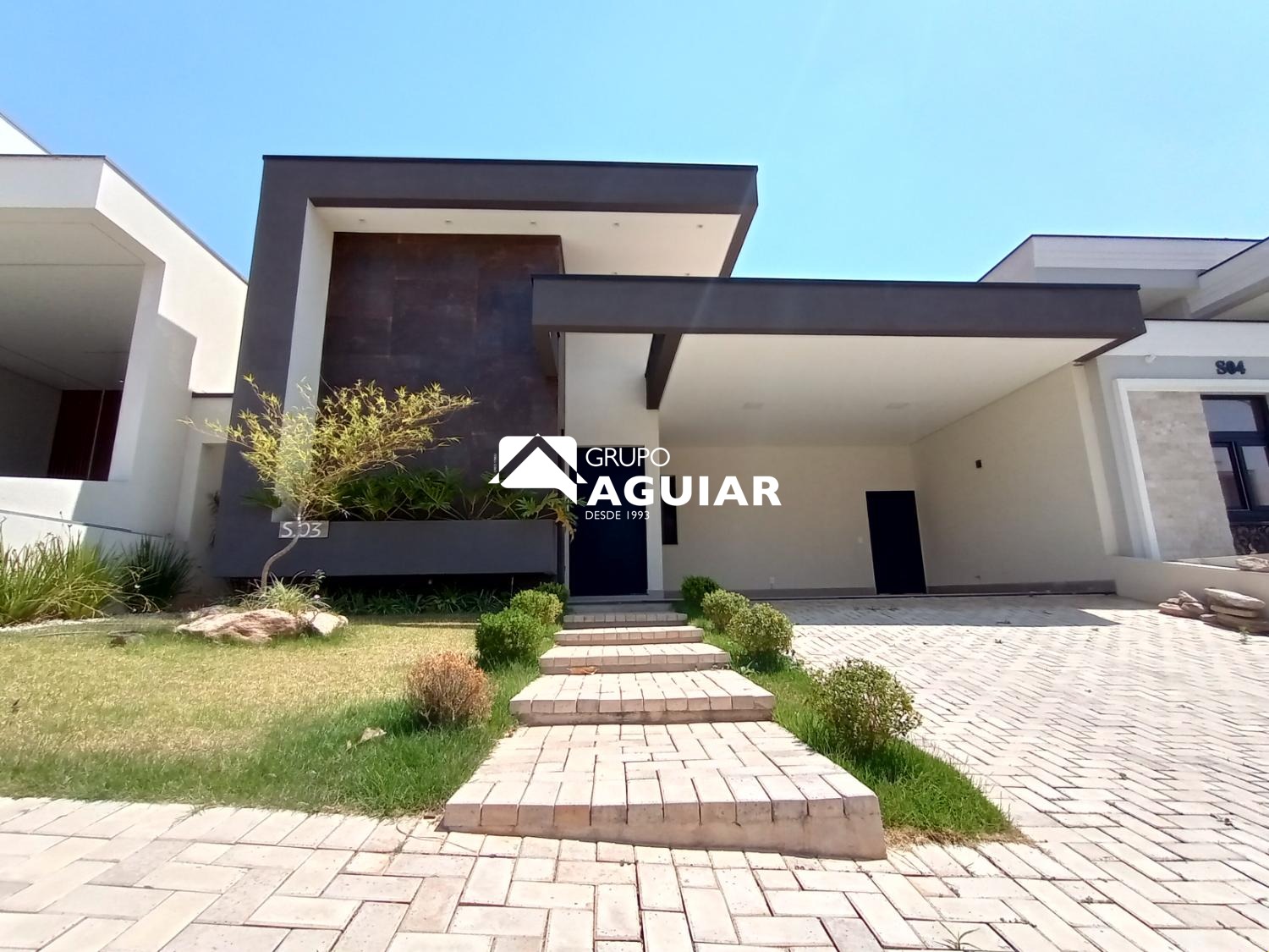 CA007678 | Casa venda Roncáglia | Valinhos/SP CA007678 | Casa venda Roncáglia | Valinhos/SP