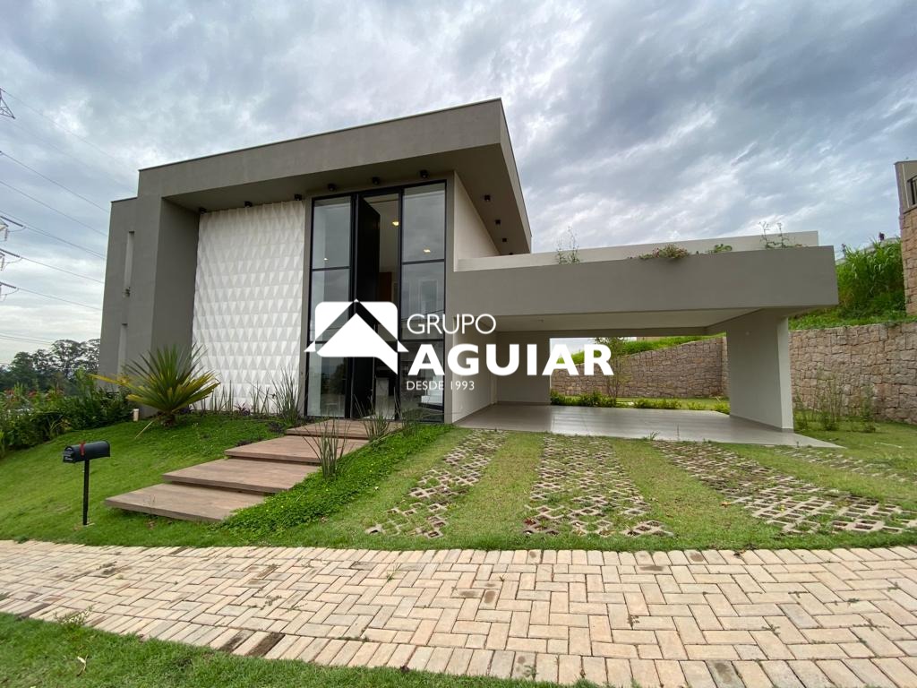 CA008071 | Casa aluguel Monte Alegre | Vinhedo/SP