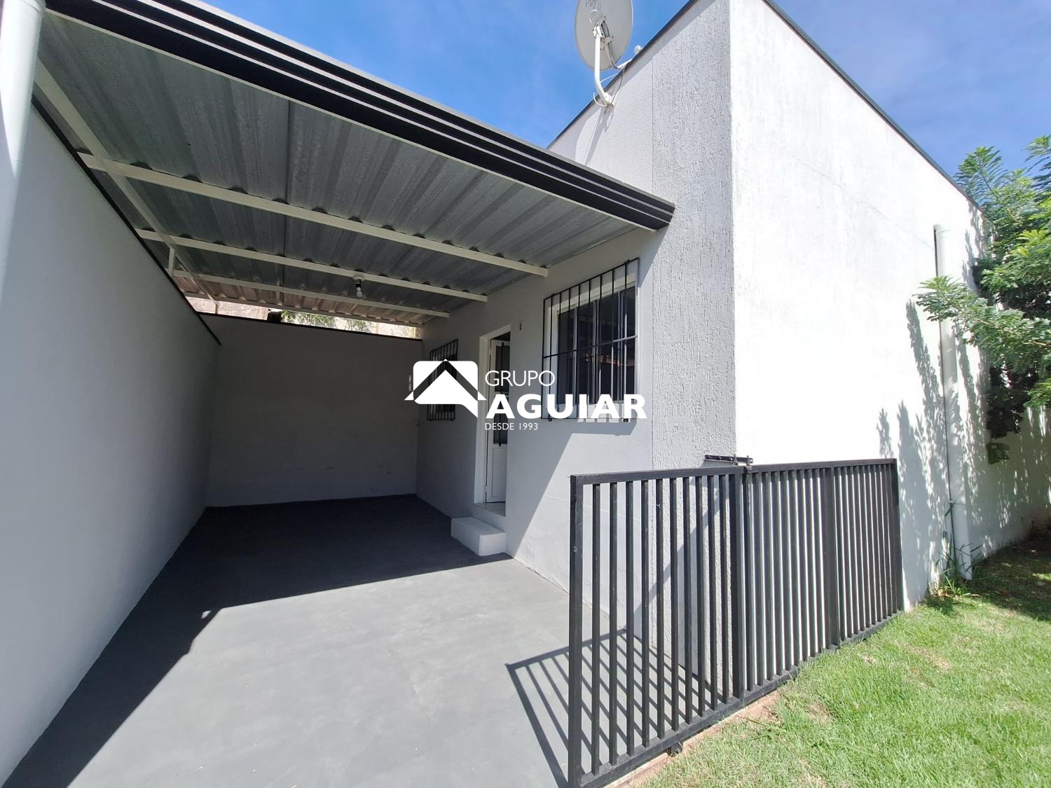 CA008113 | Casa aluguel Chácaras Silvania | Valinhos/SP CA008113 | Casa aluguel Chácaras Silvania | Valinhos/SP