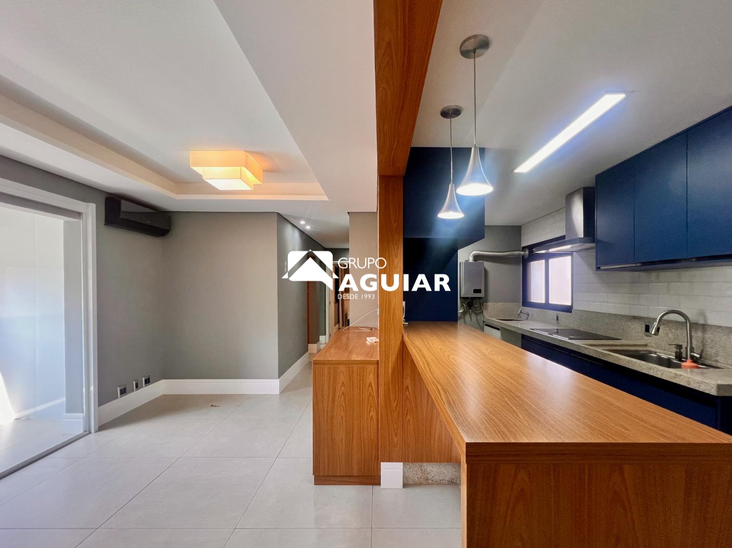 AP008209 | Apartamento venda Ortizes | Valinhos/SP AP008209 | Apartamento venda Ortizes | Valinhos/SP