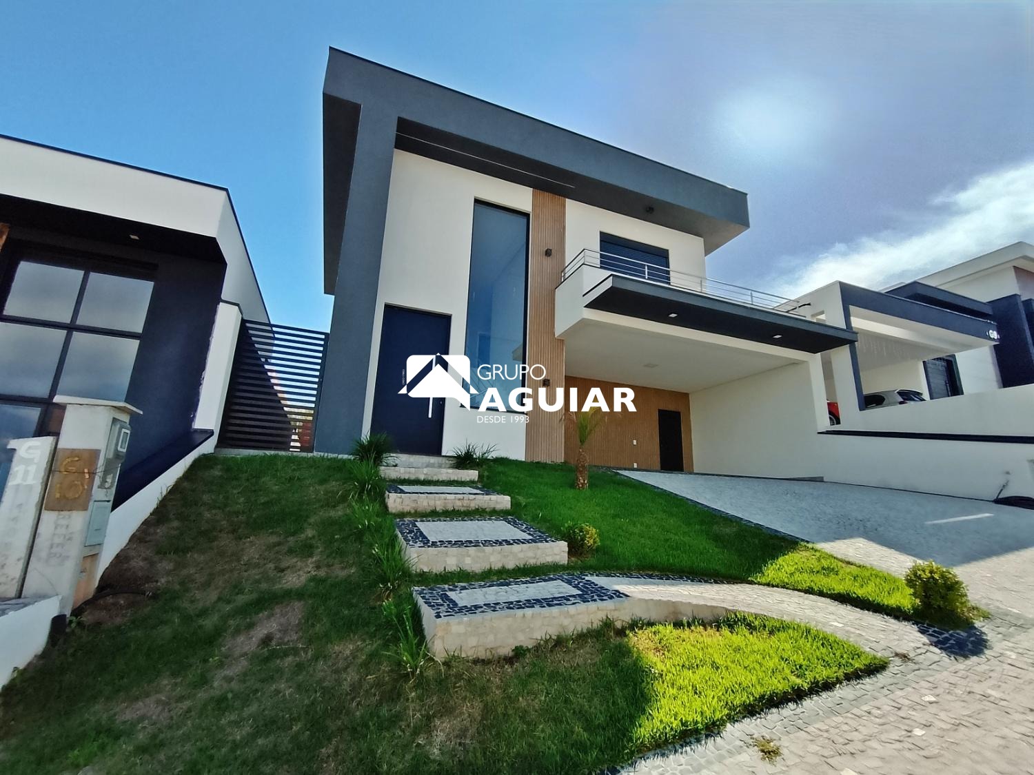 CA008581 | Casa venda Roncáglia | Valinhos/SP CA008581 | Casa venda Roncáglia | Valinhos/SP