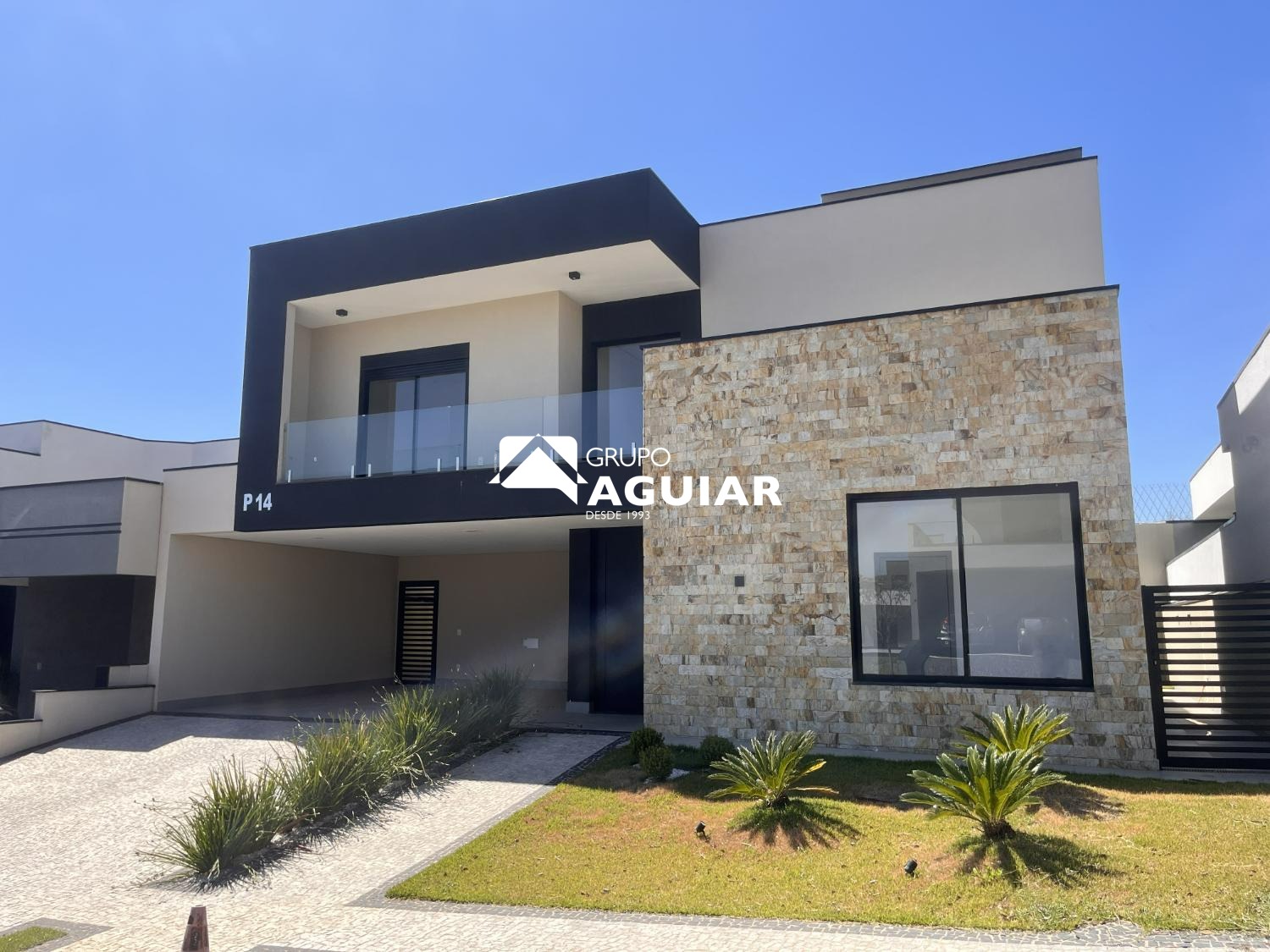 CA008591 | Casa venda Roncáglia | Valinhos/SP CA008591 | Casa venda Roncáglia | Valinhos/SP