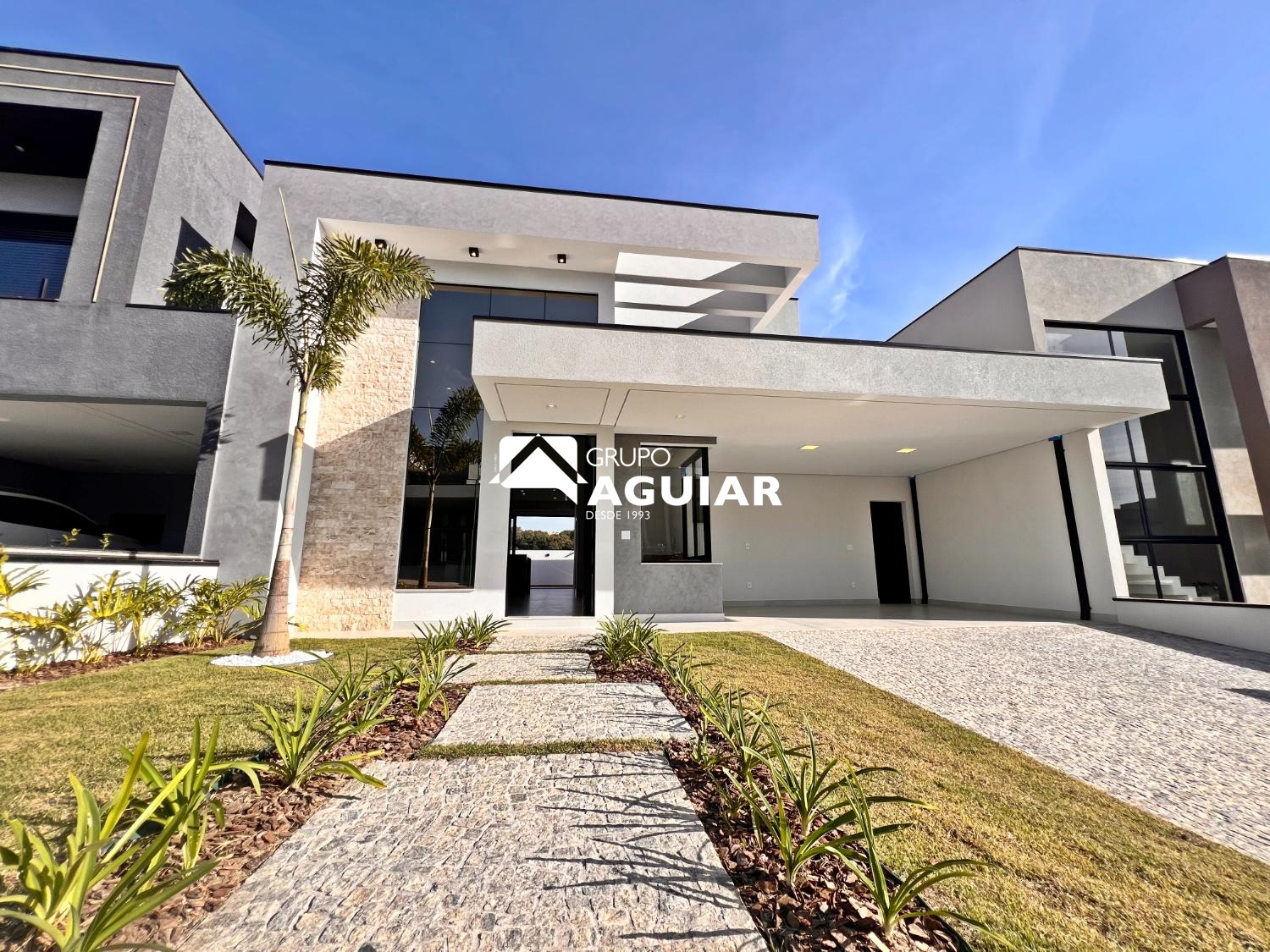 CA008677 | Casa venda Roncáglia | Valinhos/SP