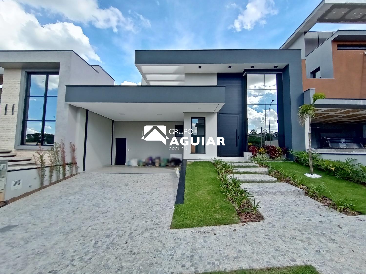 CA008679 | Casa venda Roncáglia | Valinhos/SP CA008679 | Casa venda Roncáglia | Valinhos/SP