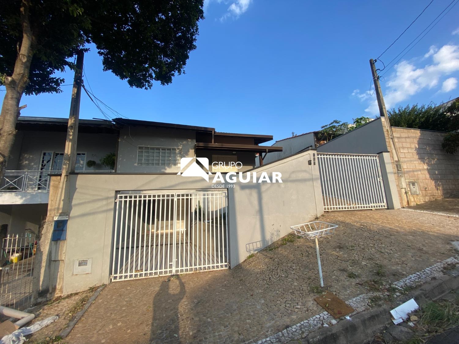 CA008752 | Casa aluguel Parque das Colinas | Valinhos/SP CA008752 | Casa aluguel Parque das Colinas | Valinhos/SP