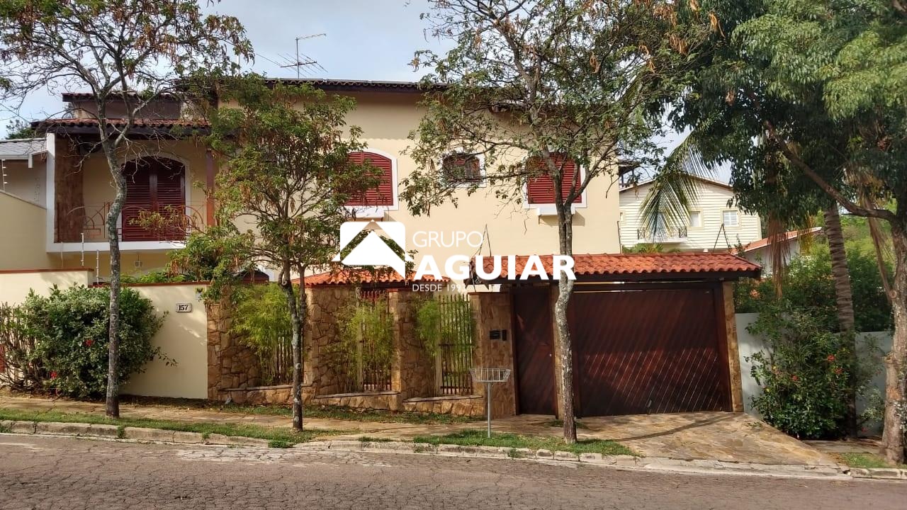 CA008847 | Casa venda Parque Nova Suíça | Valinhos/SP CA008847 | Casa venda Parque Nova Suíça | Valinhos/SP