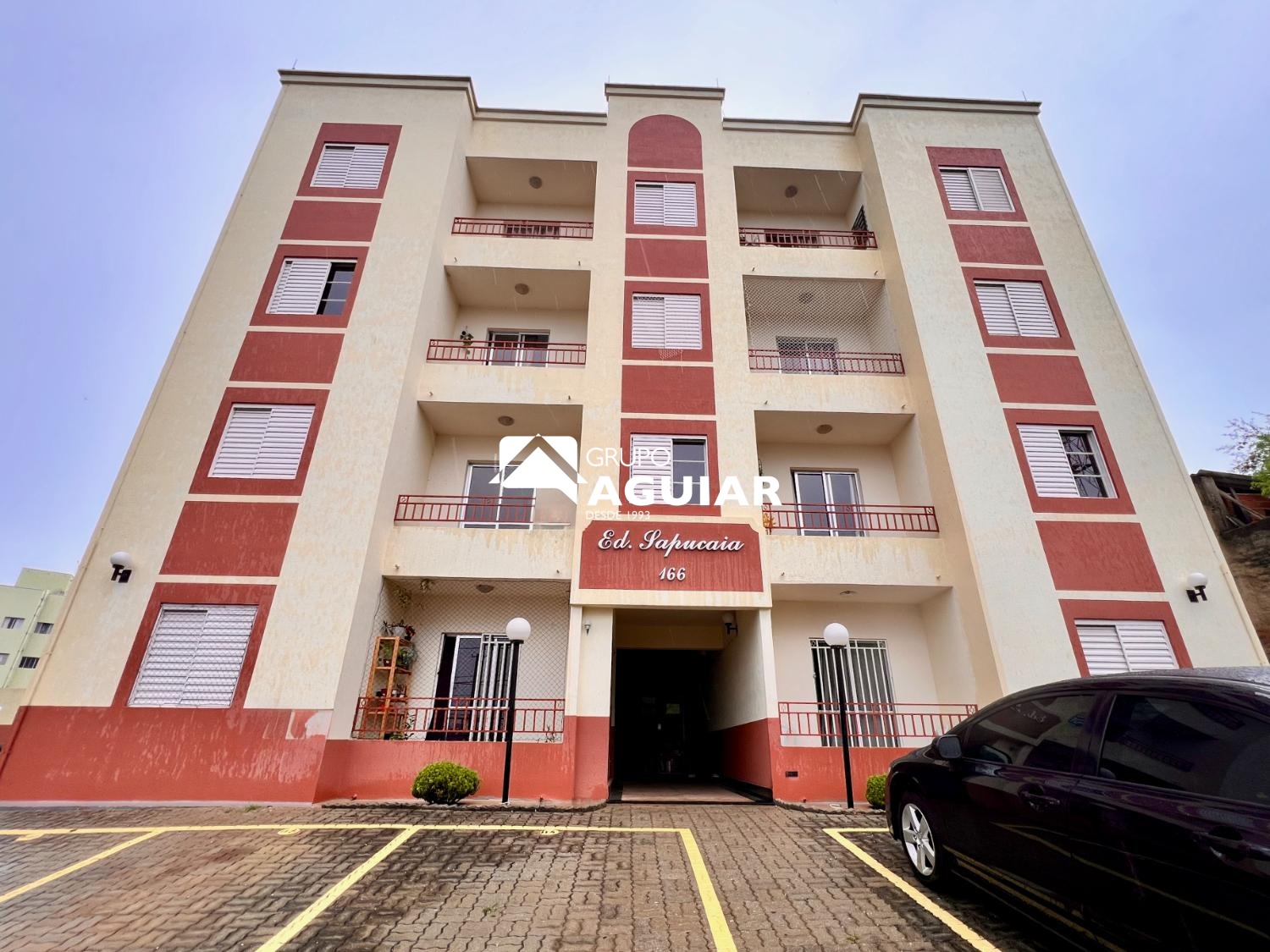 AP009036 | Apartamento venda Ortizes | Valinhos/SP AP009036 | Apartamento venda Ortizes | Valinhos/SP