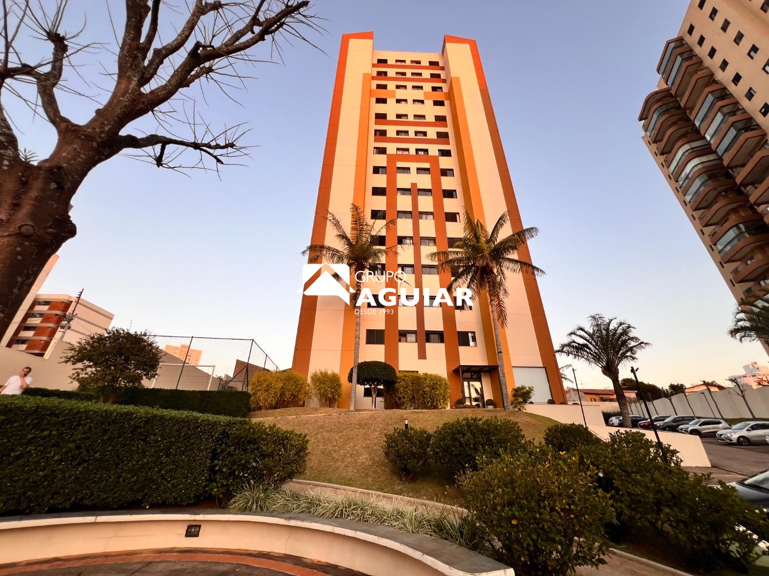 AP009235 | Apartamento venda Vila Olivo | Valinhos/SP AP009235 | Apartamento venda Vila Olivo | Valinhos/SP