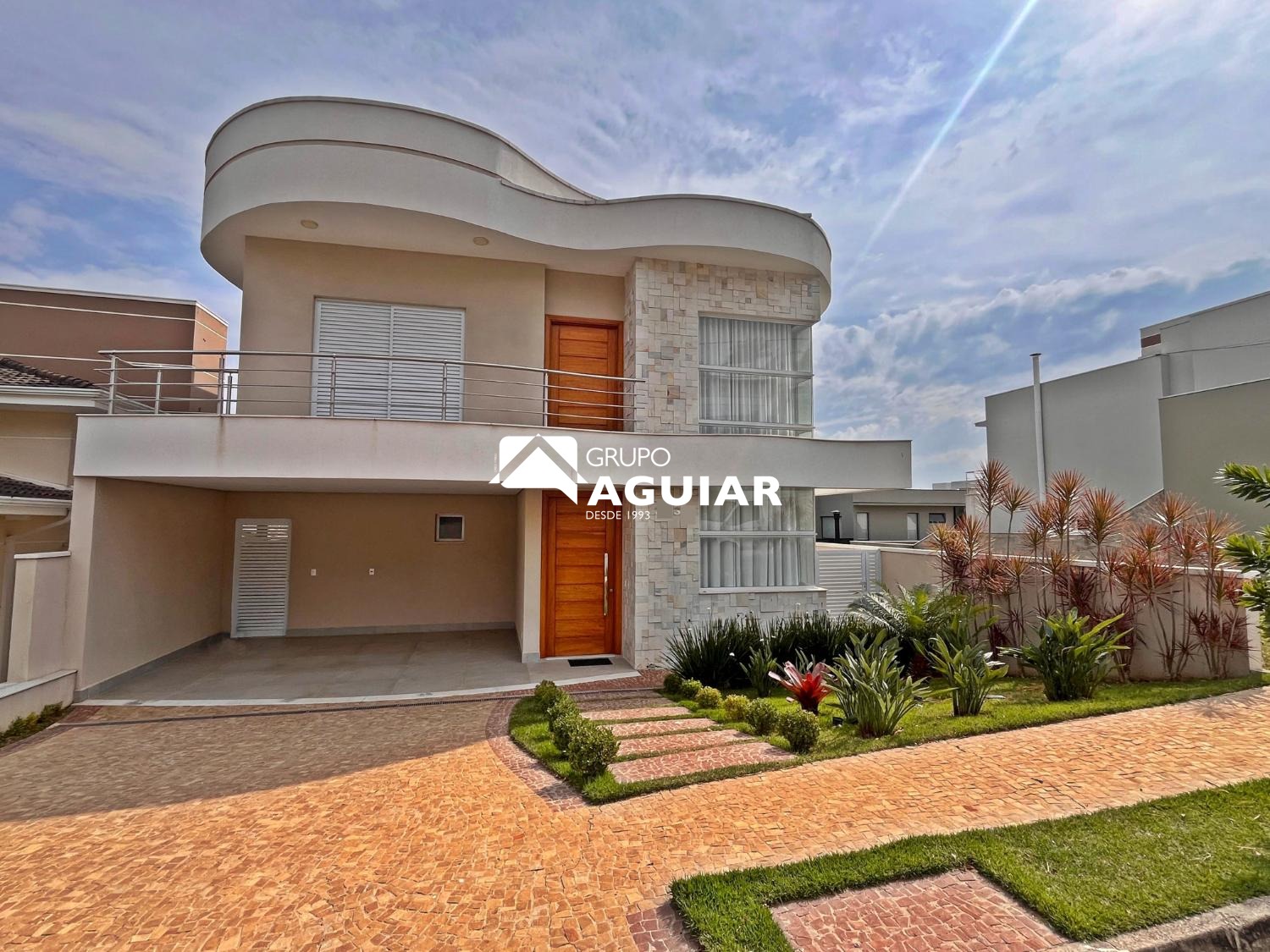 CA009270 | Casa aluguel Pinheiro | Valinhos/SP