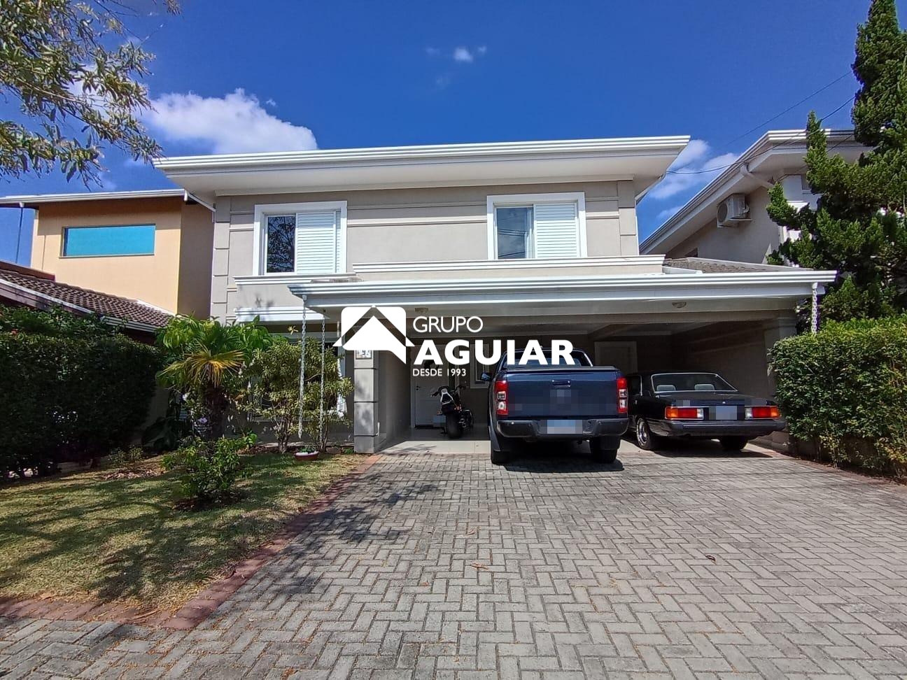 CA009385 | Casa venda Ortizes | Valinhos/SP CA009385 | Casa venda Ortizes | Valinhos/SP