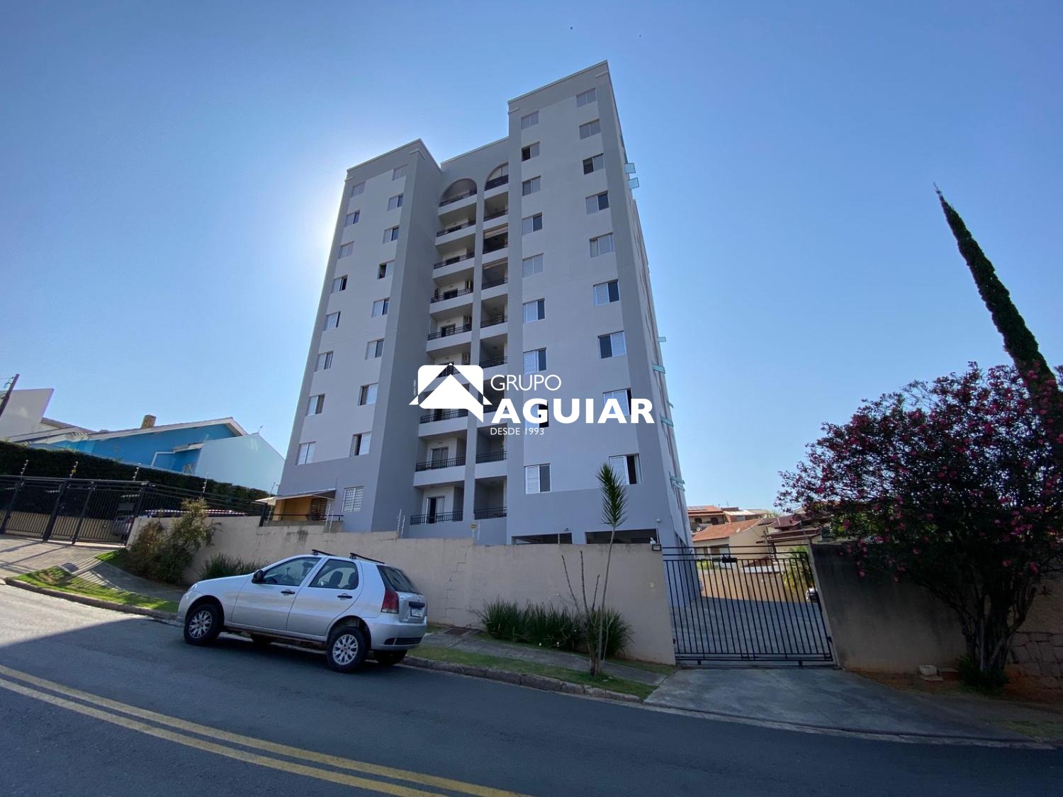 AP009388 | Apartamento aluguel Santa Marina | Valinhos/SP AP009388 | Apartamento aluguel Santa Marina | Valinhos/SP