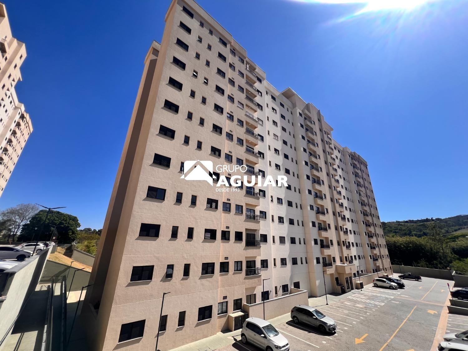 AP009411 | Apartamento venda Ortizes | Valinhos/SP AP009411 | Apartamento venda Ortizes | Valinhos/SP