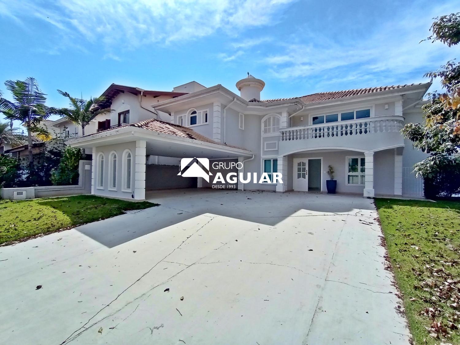 CA009412 | Casa aluguel Chácaras Silvania | Valinhos/SP CA009412 | Casa aluguel Chácaras Silvania | Valinhos/SP