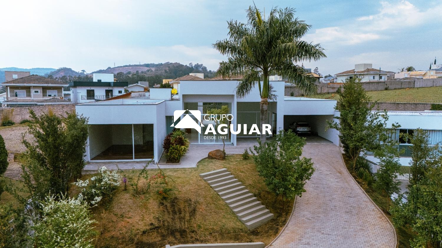 CA009511 | Casa venda Ortizes | Valinhos/SP CA009511 | Casa venda Ortizes | Valinhos/SP