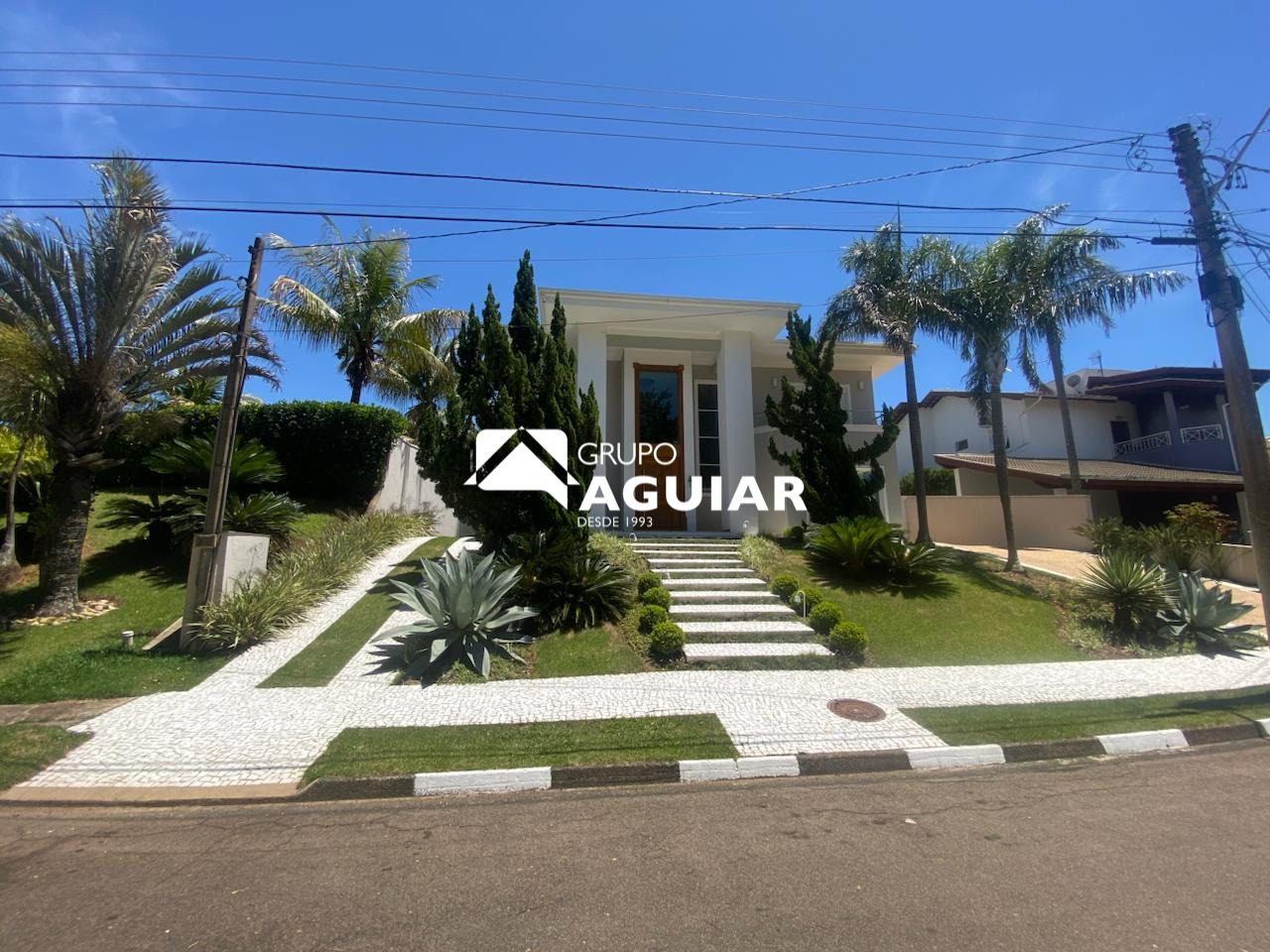 CA009523 | Casa venda Jardim São Bento do Recreio | Valinhos/SP CA009523 | Casa venda Jardim São Bento do Recreio | Valinhos/SP