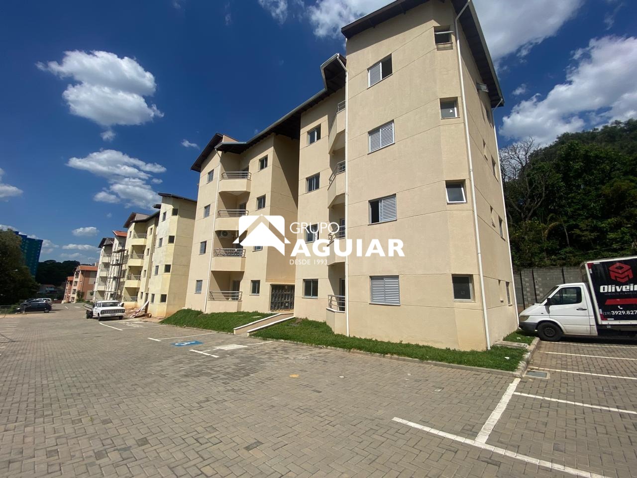 AP009545 | Apartamento venda Ortizes | Valinhos/SP AP009545 | Apartamento venda Ortizes | Valinhos/SP