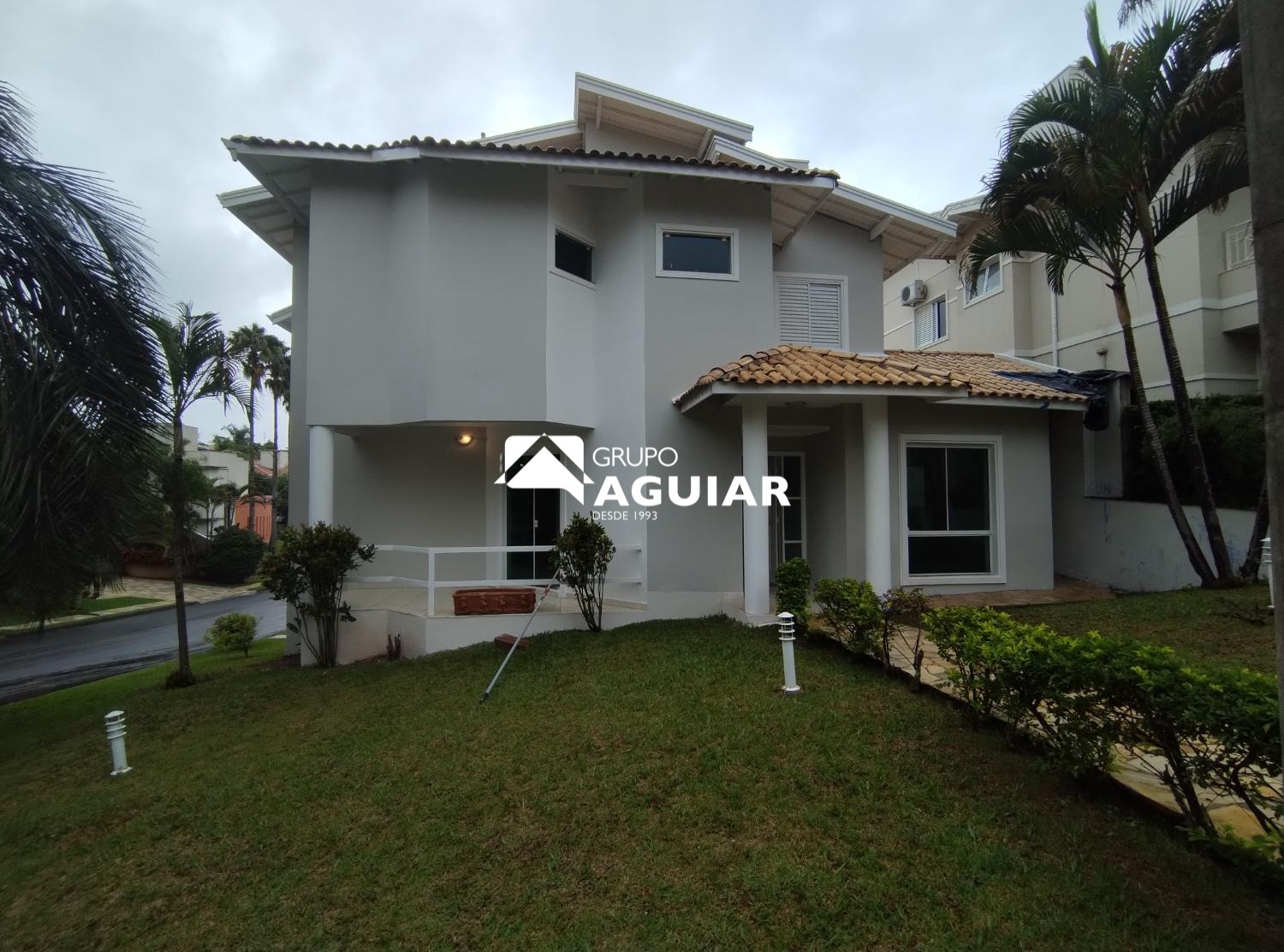 CA009693 | Casa aluguel Jardim Recanto | Valinhos/SP CA009693 | Casa aluguel Jardim Recanto | Valinhos/SP