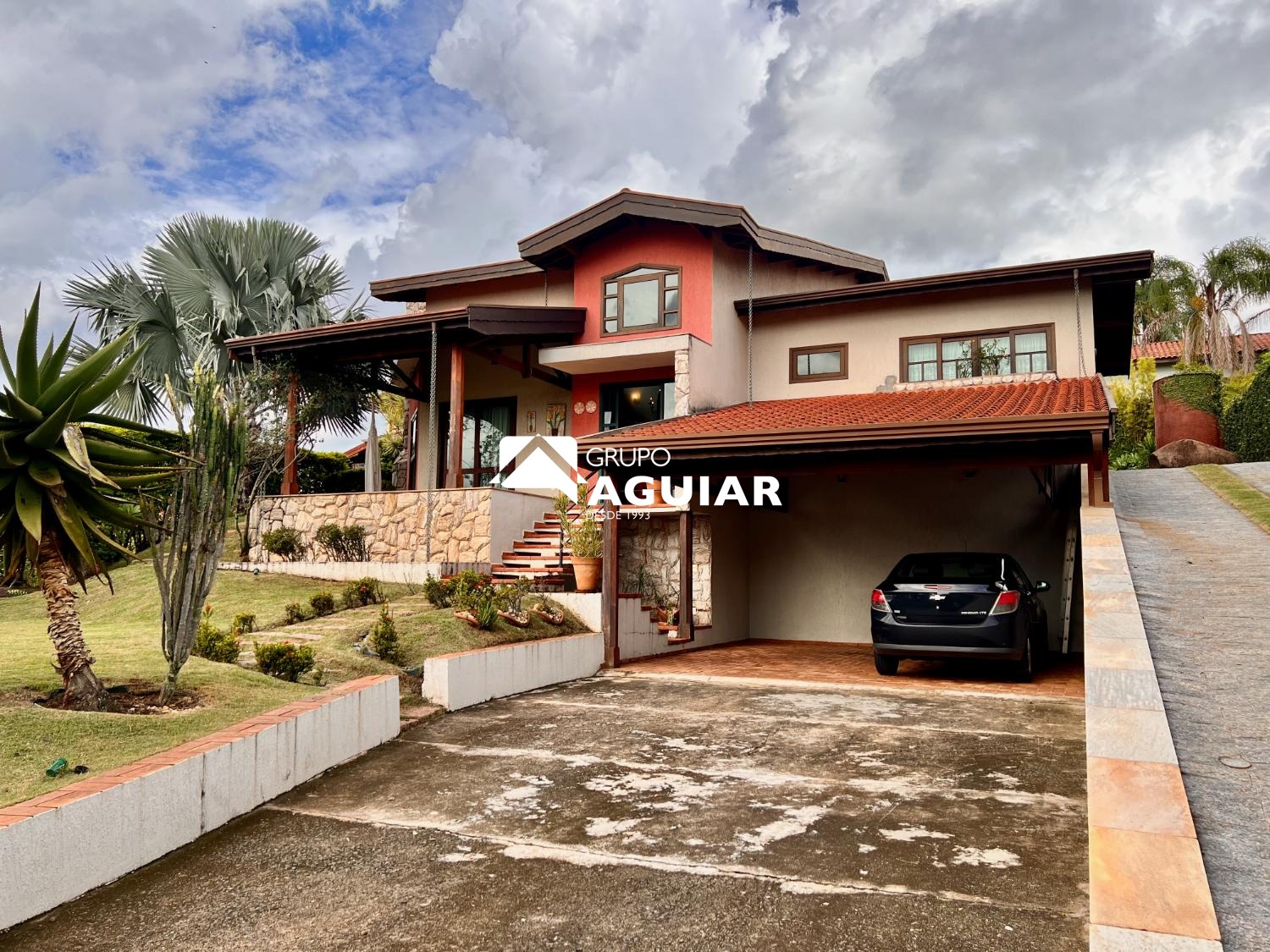 CA009697 | Casa venda Jardim São Bento do Recreio | Valinhos/SP CA009697 | Casa venda Jardim São Bento do Recreio | Valinhos/SP