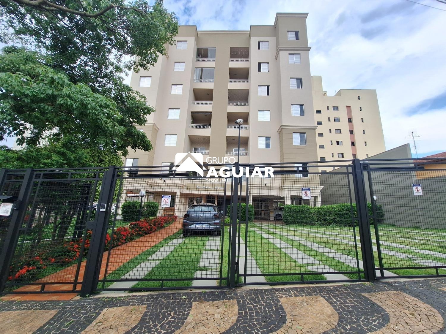 AP009720 | Apartamento venda Bela Vista | Valinhos/SP AP009720 | Apartamento venda Bela Vista | Valinhos/SP