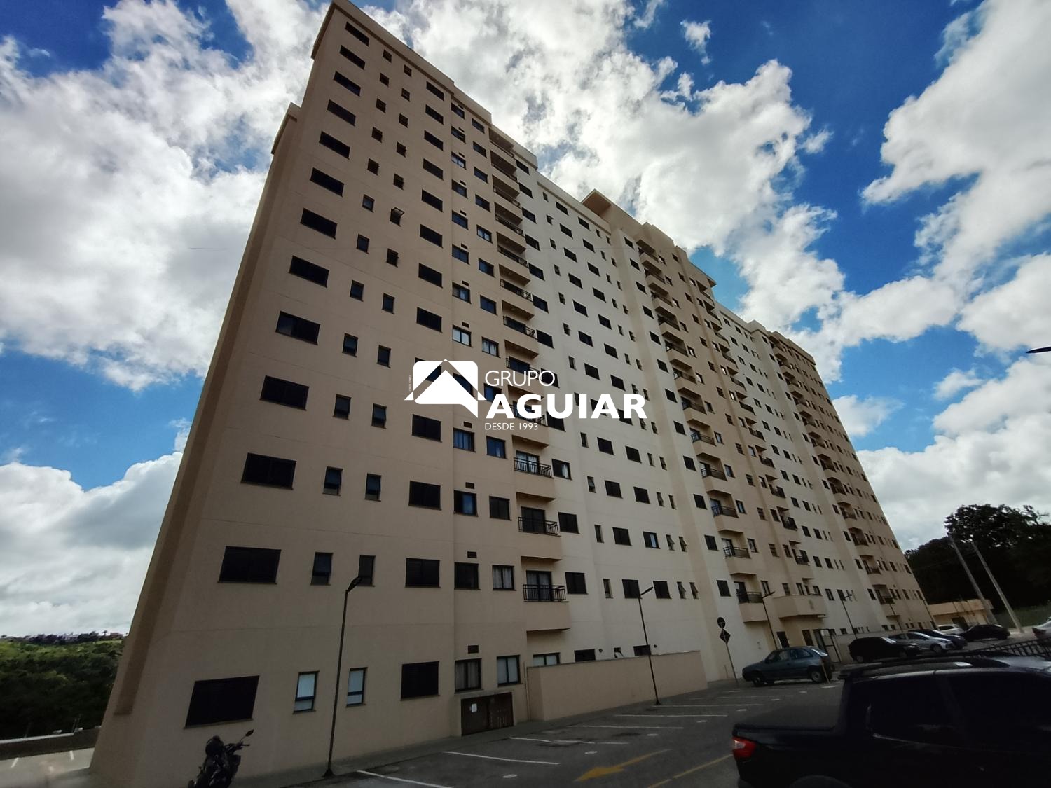 AP009773 | Apartamento venda Ortizes | Valinhos/SP