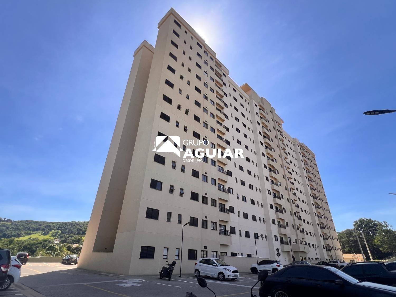 AP009774 | Apartamento venda Ortizes | Valinhos/SP AP009774 | Apartamento venda Ortizes | Valinhos/SP