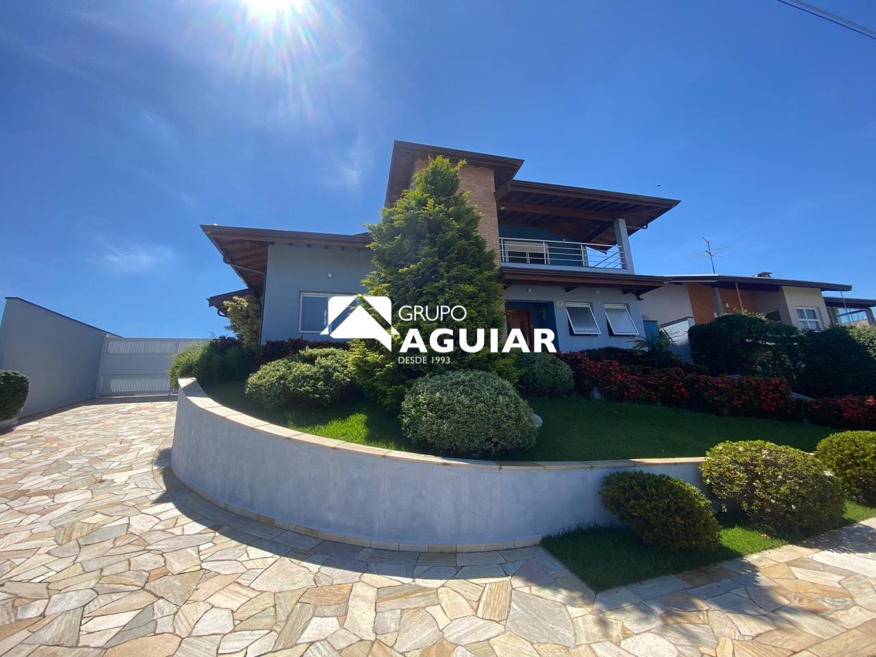 CA009780 | Casa venda Jardim São Bento do Recreio | Valinhos/SP CA009780 | Casa venda Jardim São Bento do Recreio | Valinhos/SP