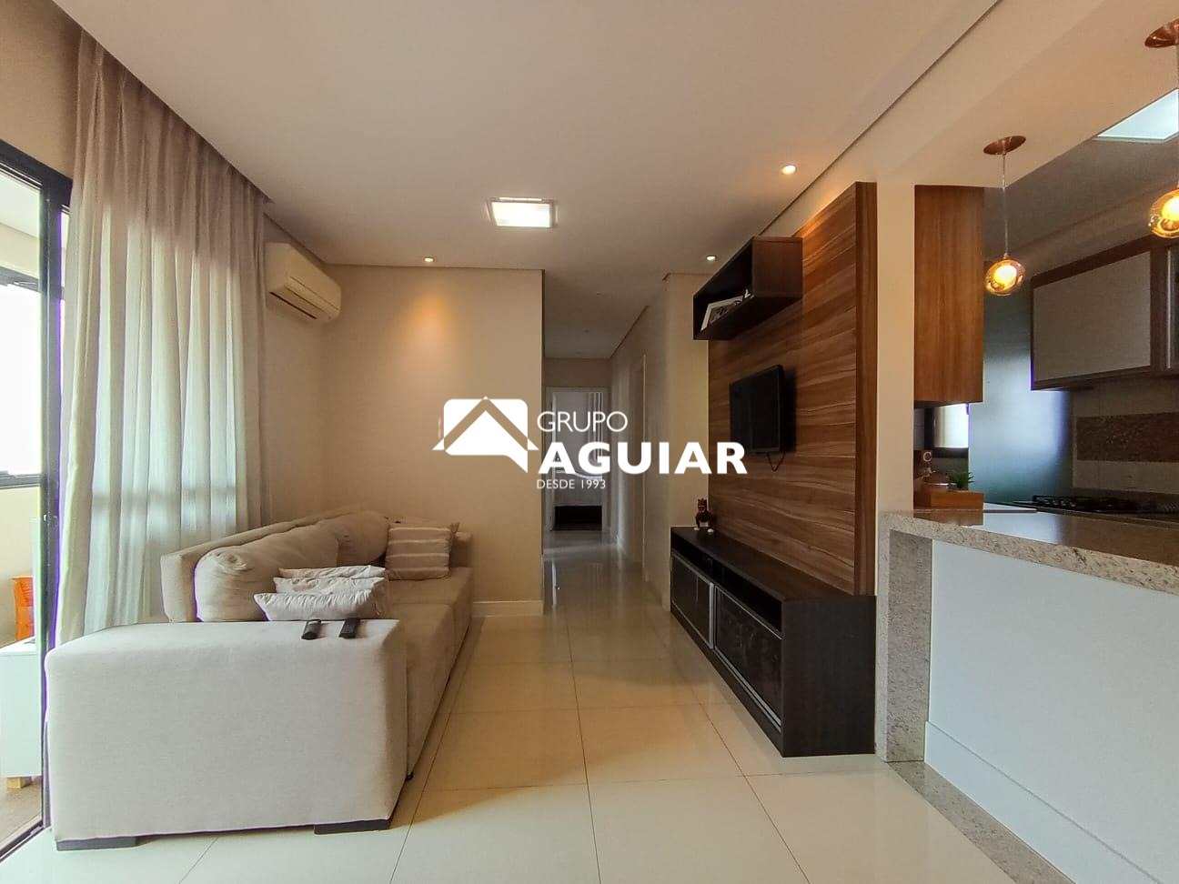 AP009786 | Apartamento venda Ortizes | Valinhos/SP AP009786 | Apartamento venda Ortizes | Valinhos/SP