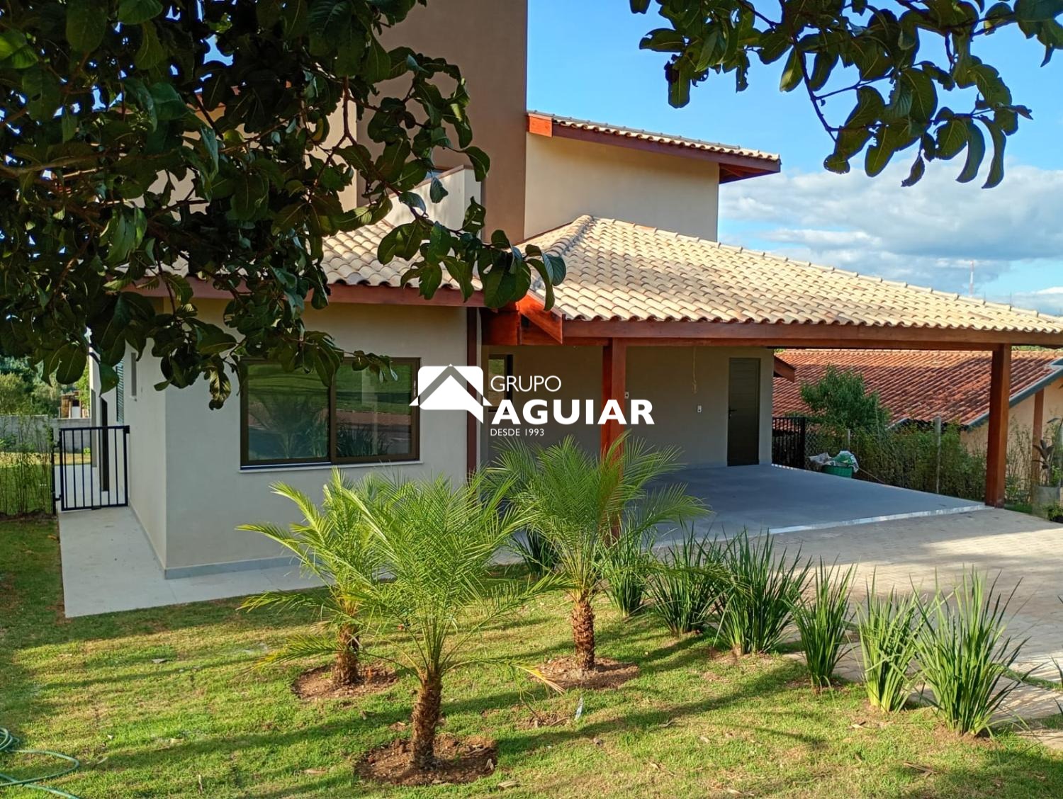 CA009821 | Casa venda Jd. São Bento do Recreio | Valinhos/SP CA009821 | Casa venda Jd. São Bento do Recreio | Valinhos/SP