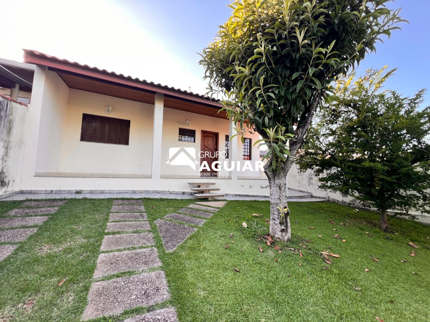 CA009839 | Casa aluguel Jardim das Palmeiras | Valinhos/SP CA009839 | Casa aluguel Jardim das Palmeiras | Valinhos/SP