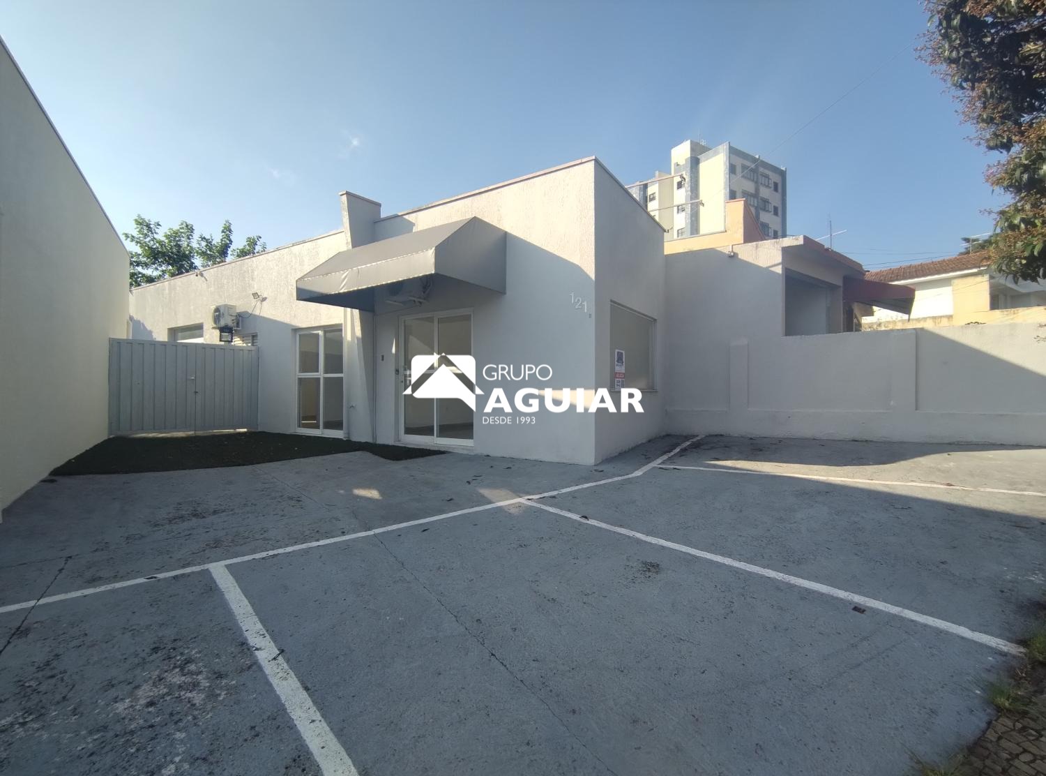 SA009840 | Sala aluguel Vila El Aiub | Valinhos/SP SA009840 | Sala aluguel Vila El Aiub | Valinhos/SP