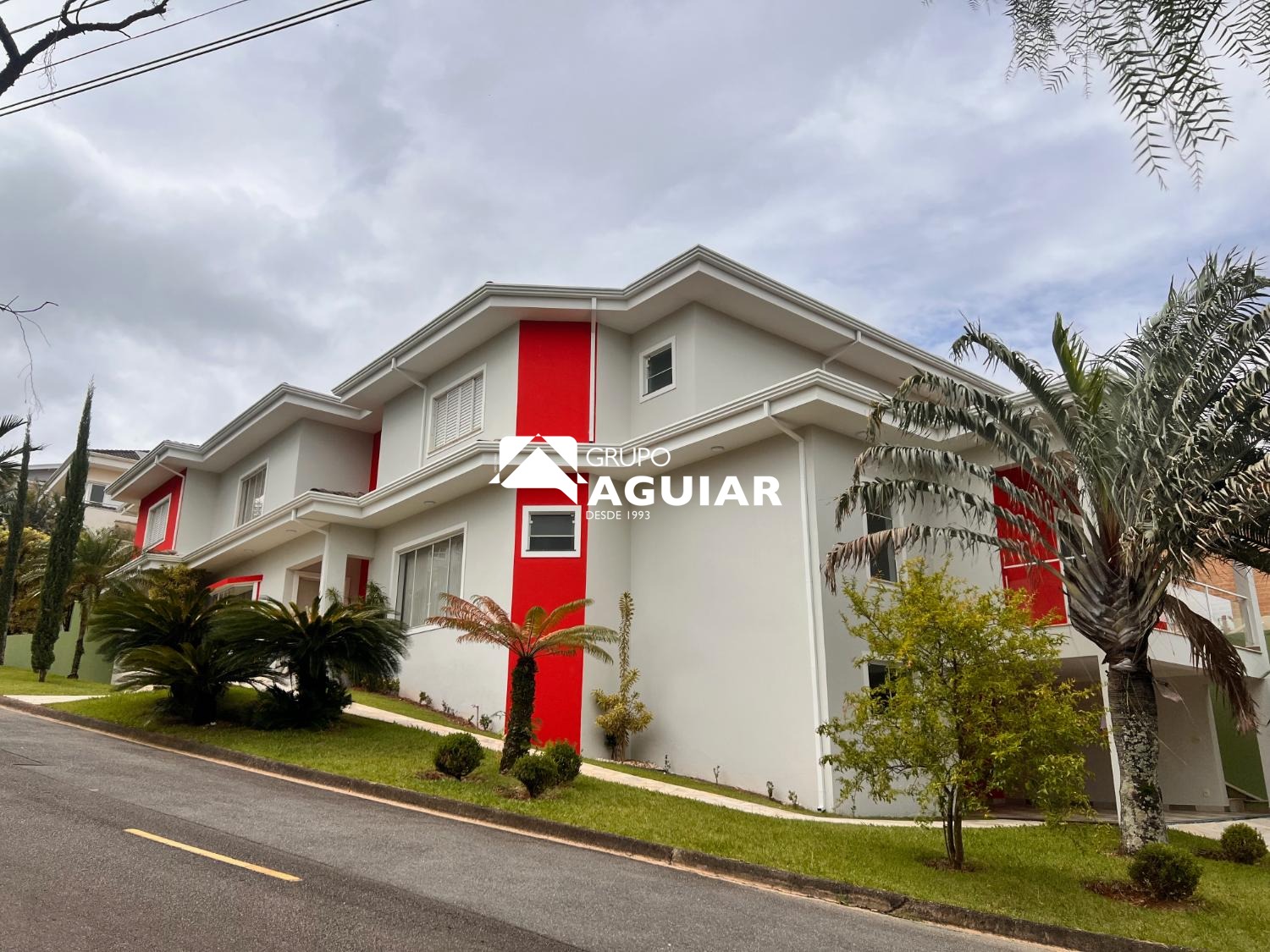 CA009848 | Casa venda Jardim Recanto | Valinhos/SP